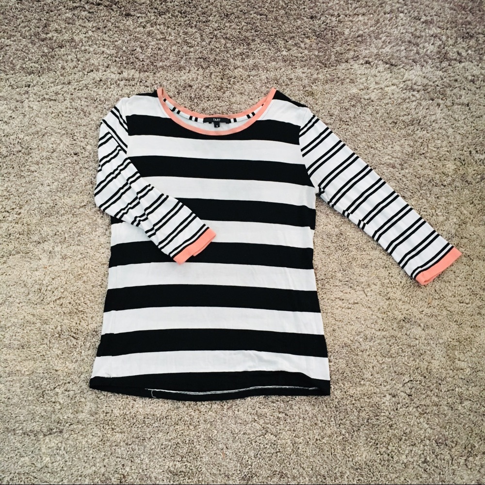 Tart T-shirt